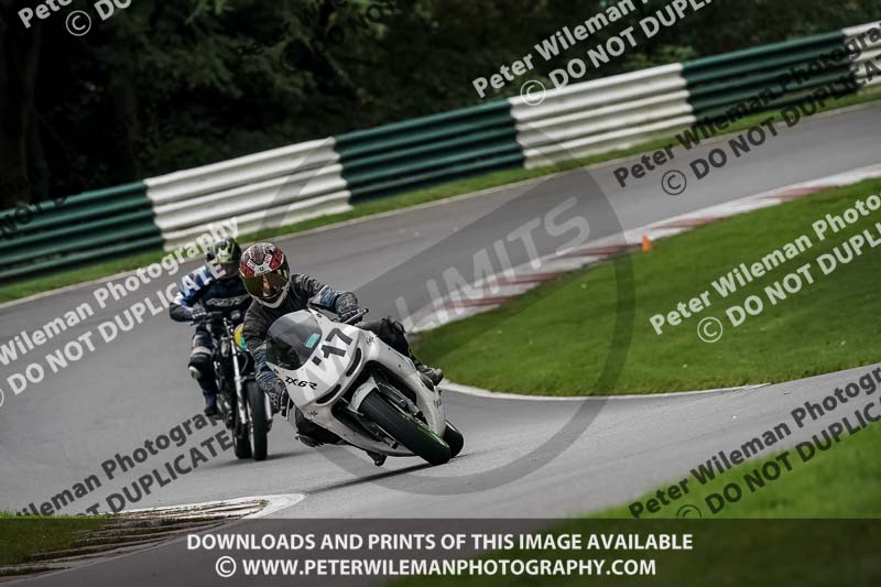 cadwell no limits trackday;cadwell park;cadwell park photographs;cadwell trackday photographs;enduro digital images;event digital images;eventdigitalimages;no limits trackdays;peter wileman photography;racing digital images;trackday digital images;trackday photos